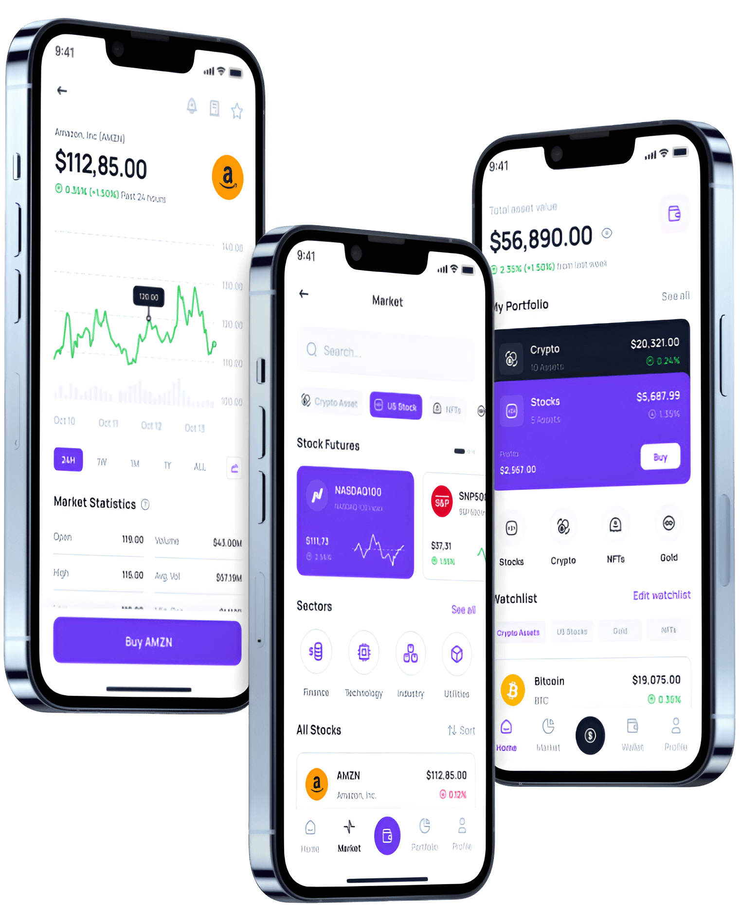 Eclipce Earn - É o Eclipce Earn uma fraude?